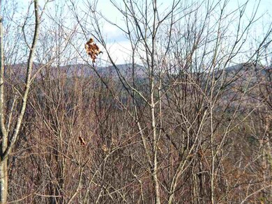 TBD Hill Rd, Franklin, NH 03235 - photo 7