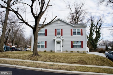 2924 Weisman Rd, Silver Spring, MD 20902 - photo 6