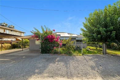 304 Adams St, Taft, CA 93268 - photo 4