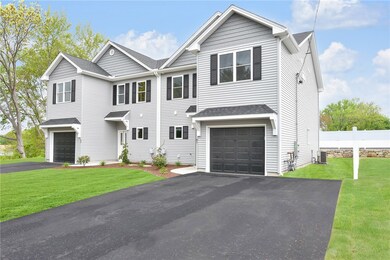 81 Batcheller Ave, Cranston, RI 02920 - photo 2