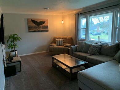 3987 Braddock St, Augusta, GA 30907 - photo 4