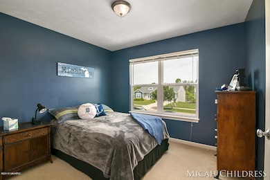 524 Firestone Dr SE unit 110, Byron Center, MI 49315 - photo 6