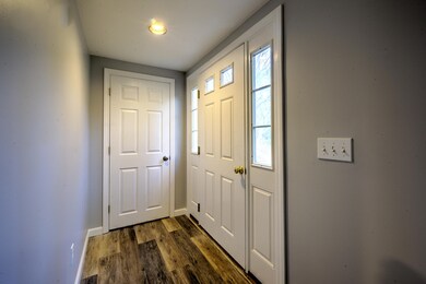 98 Cedric Rd, Centerville, MA 02632 - photo 3