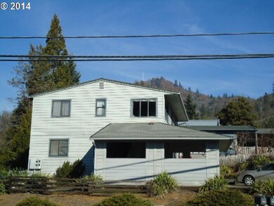 1980 NE D St, Grants Pass, OR 97526 - photo 5