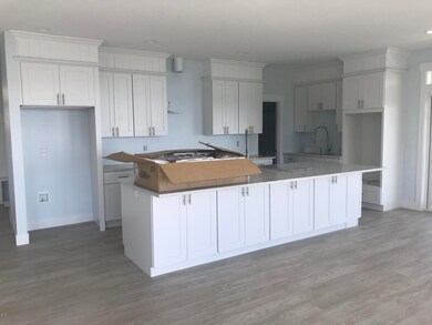 2450 SW Coast Ave, Lincoln City, OR 97367 - photo 2