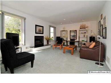 80 Main St, Holmdel, NJ 07733 - photo 2