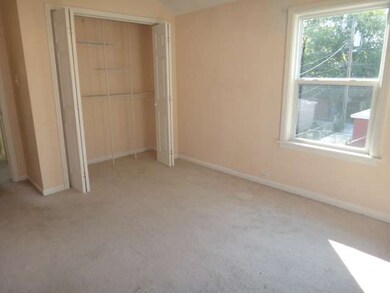 820 Suffolk Ave, Westchester, IL 60154 - photo 7