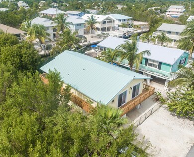 004-3644Landers-BigPineKey-FL-33043-smal