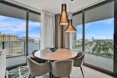 Hyde Beach House unit R908, Hollywood, FL 33019 - photo 2