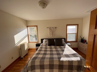 10 Cliff St unit 3, Quincy, MA 02169 - photo 7