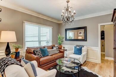 9808 Macdonald Dr, Dublin, OH 43017 - photo 7