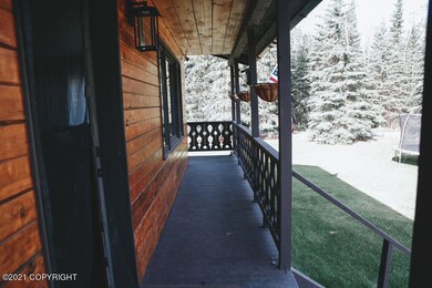 untitled-15