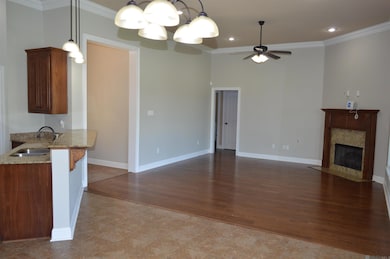 4938 Alice Louise Dr, Central, LA 70739 - photo 4