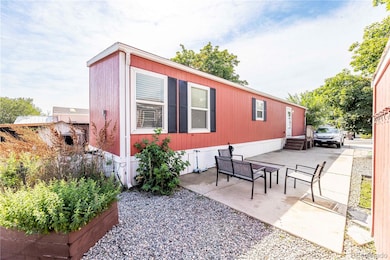 1500 W Thornton Pkwy unit 233, Denver, CO 80260 - photo 2