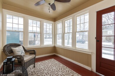 226 S Prairie St, Batavia, IL 60510 - photo 7