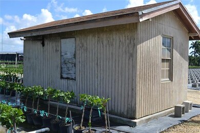 18801 SW 232nd St, Miami, FL 33170 - photo 5