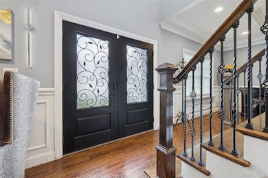 5 Vernon St, Plainview, NY 11803 - photo 7