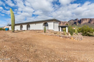 05 - Val vista