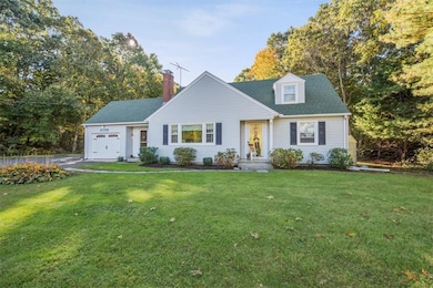 143 Post Rd, Westerly, RI 02891 - photo 3