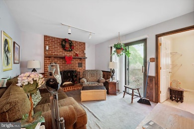 73 5th Ave, Broomall, PA 19008 - photo 6