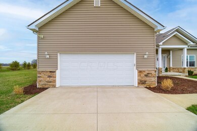 14092 Dutch Cross Rd-9