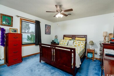 305 Boone Trail unit MB, Myrtle Beach, SC 29588 - photo 5