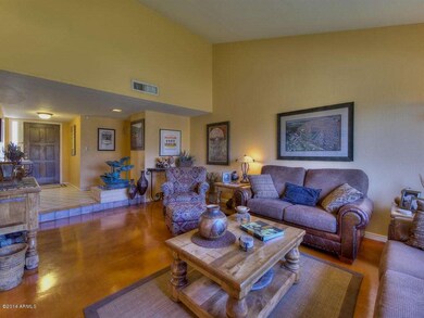 005_Formal Living Room II