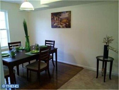 2102 Zanthia Way, Wilmington, DE 19802 - photo 6