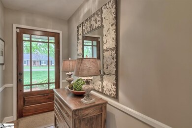 126 Seabury Dr, Greenville, SC 29615 - photo 5