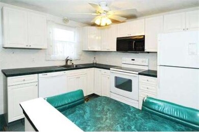 405 Cambridge St, Burlington, MA 01803 - photo 5