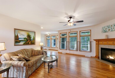 8 Rolling Brook Dr, Ballston Spa, NY 12020 - photo 5