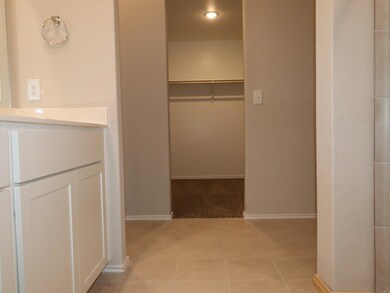 12300 Dillon Falls Dr, Austin, TX 78747 - photo 7