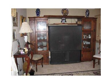 11456 NW 48th Terrace, Doral, FL 33178 - photo 4