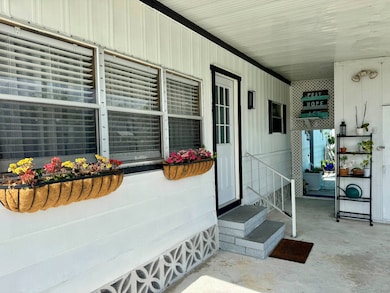 570 57th Ave W unit 31, Bradenton, FL 34207 - photo 6