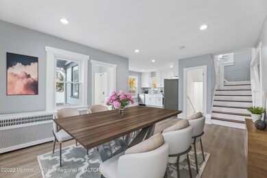 844 Cross Ave unit 6, Elizabeth, NJ 07208 - photo 6