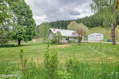 Lawn