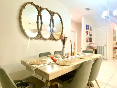 1620 Jerez Loop, Laredo, TX 78046 - photo 6