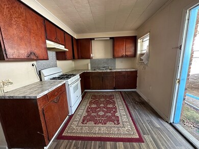 3114 Airport Fernwood Rd, McComb, MS 39648 - photo 6