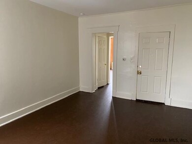 858 3rd St unit 2, Albany, NY 12206 - photo 5