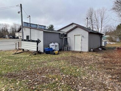 970 Rt 2 unit 2, Winn, ME 04495 - photo 3
