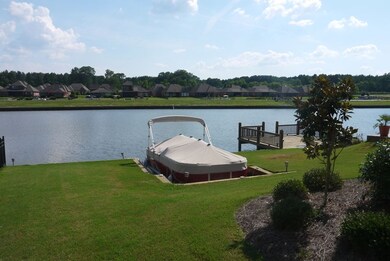 121 Harbor View Dr, Madison, MS 39110 - photo 5