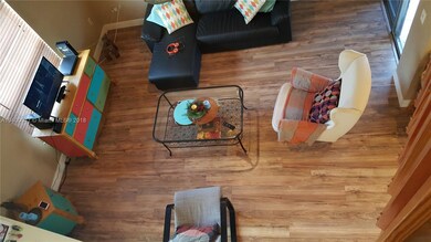 14630 N Beckley Square, Davie, FL 33325 - photo 5