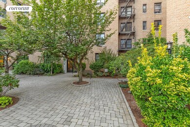 148-09 Northern Blvd unit 5B, Flushing, NY 11354 - photo 7
