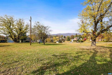 613 6th St, Shenandoah, VA 22849 - photo 4
