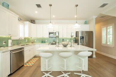 1325WhiteheadSt-8810 (35 of 80)