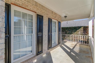 1120 Mount Mckinley Dr, Grayson, GA 30017 - photo 4