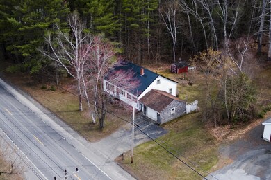 DJI_0029
