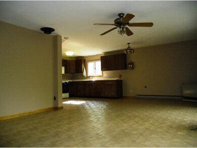 11 Sunset Dr, Freeport, ME 04032 - photo 4