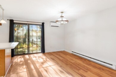 195 Falmouth Rd unit 6E, Mashpee, MA 02649 - photo 7