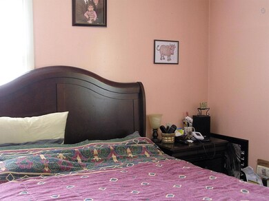 125 Ray St, Shelbyville, TN 37160 - photo 6